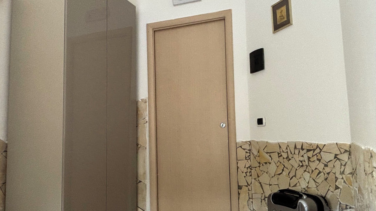 Photo of Bedroom in Aci Trezza