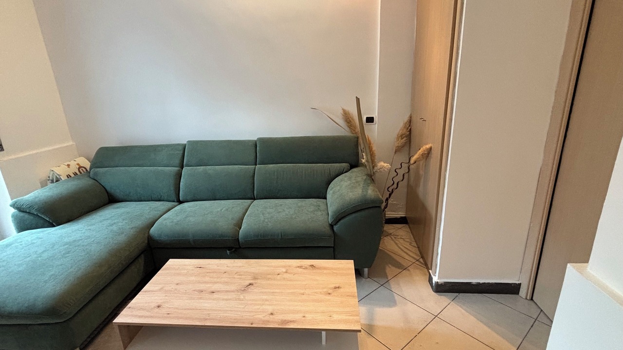 Photo of Livingroom in Aci Trezza