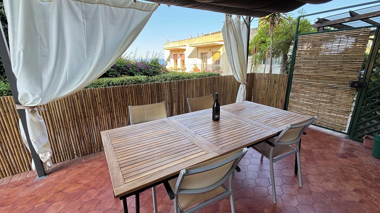 Photo of Outdoor in Aci Trezza
