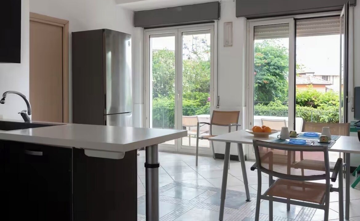 Photo of Kitchen in Aci Trezza