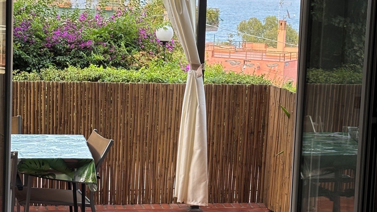 Photo of Outdoor in Aci Trezza