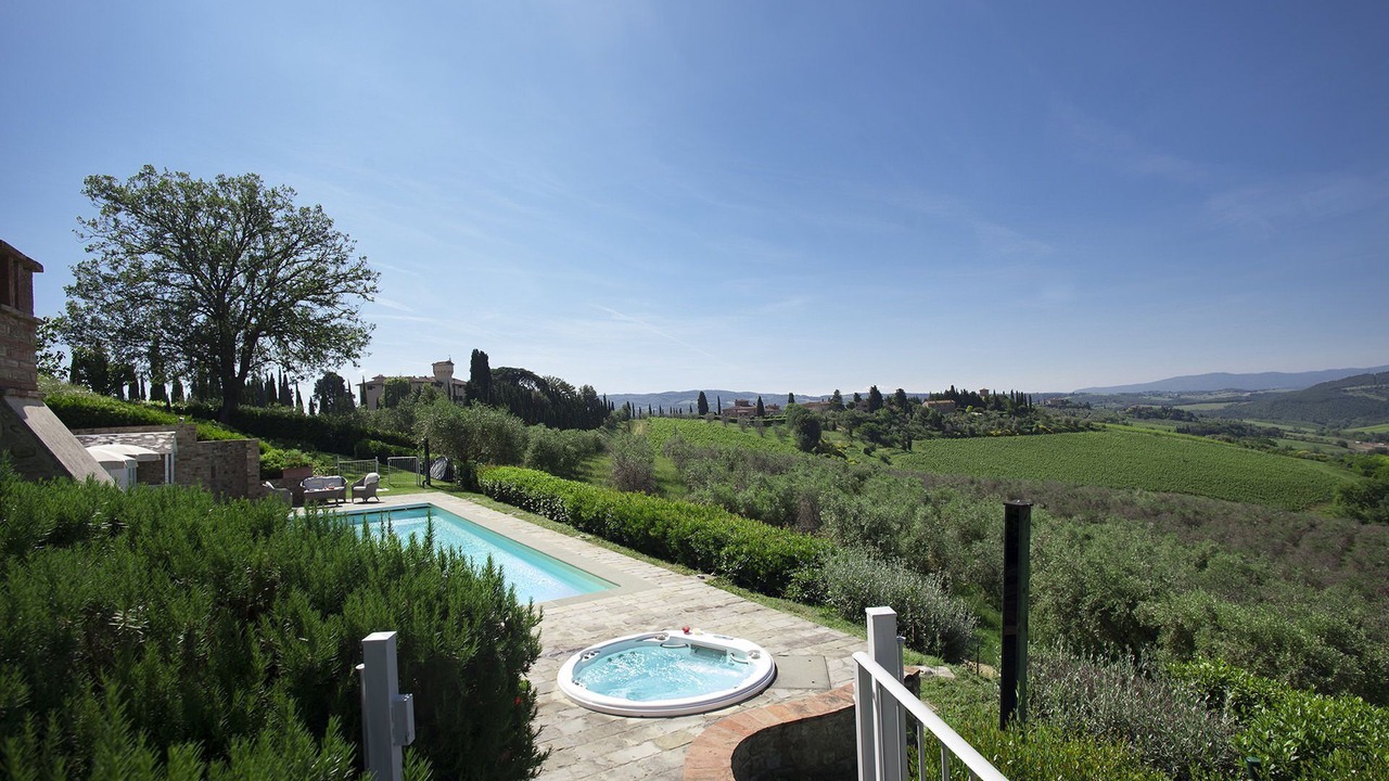 Photo of Others in Tavarnelle Val di Pesa
