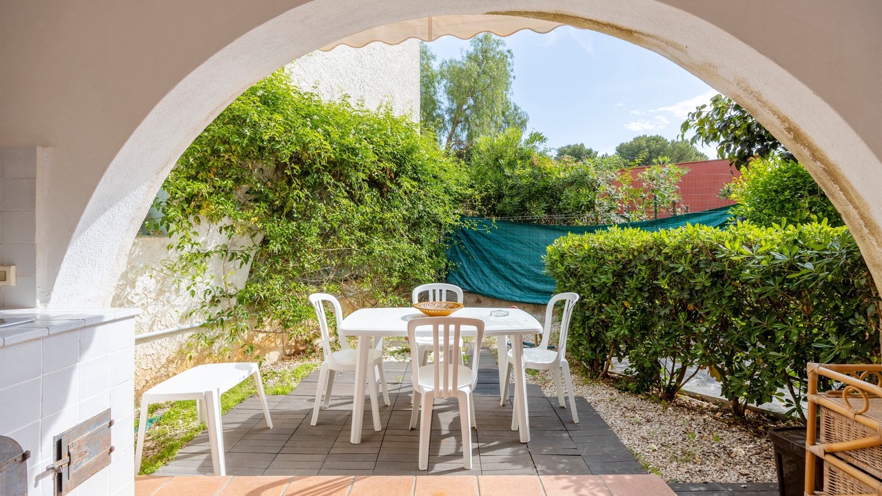 Photo of Outdoor in Carini