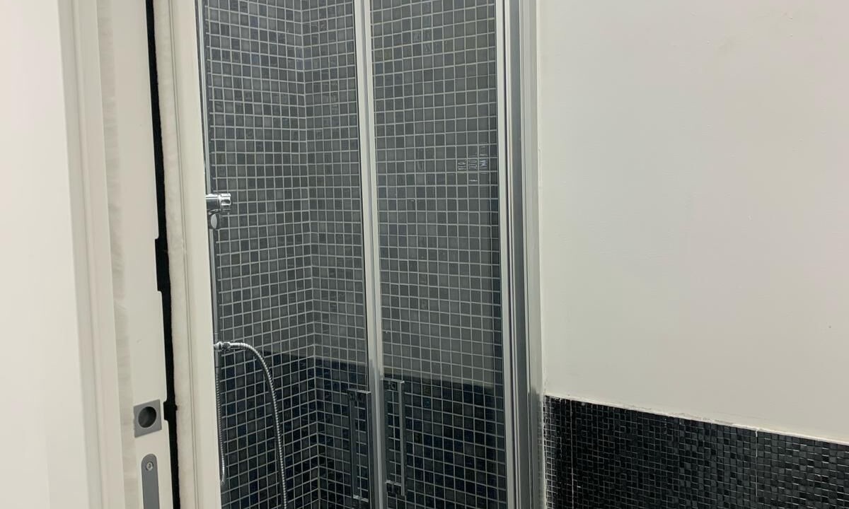 Photo of Bathroom in Valverde