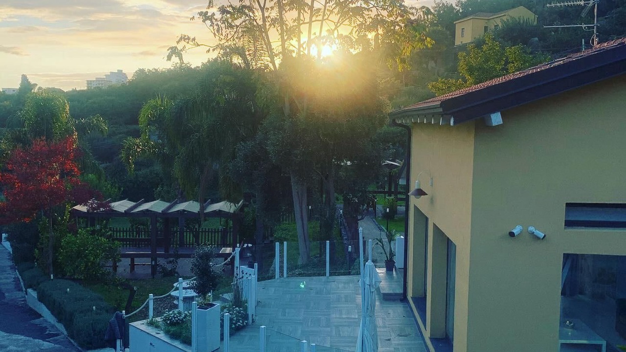 Photo of Outdoor in Valverde