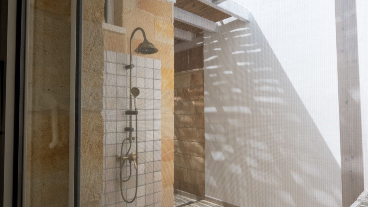 Photo of Bathroom in Sant'Isidoro