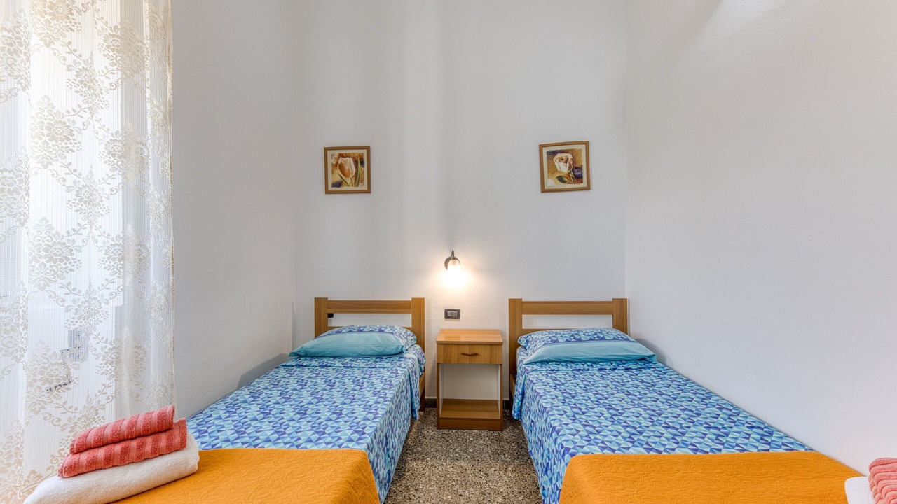 Photo of Bedroom in Morciano di Leuca