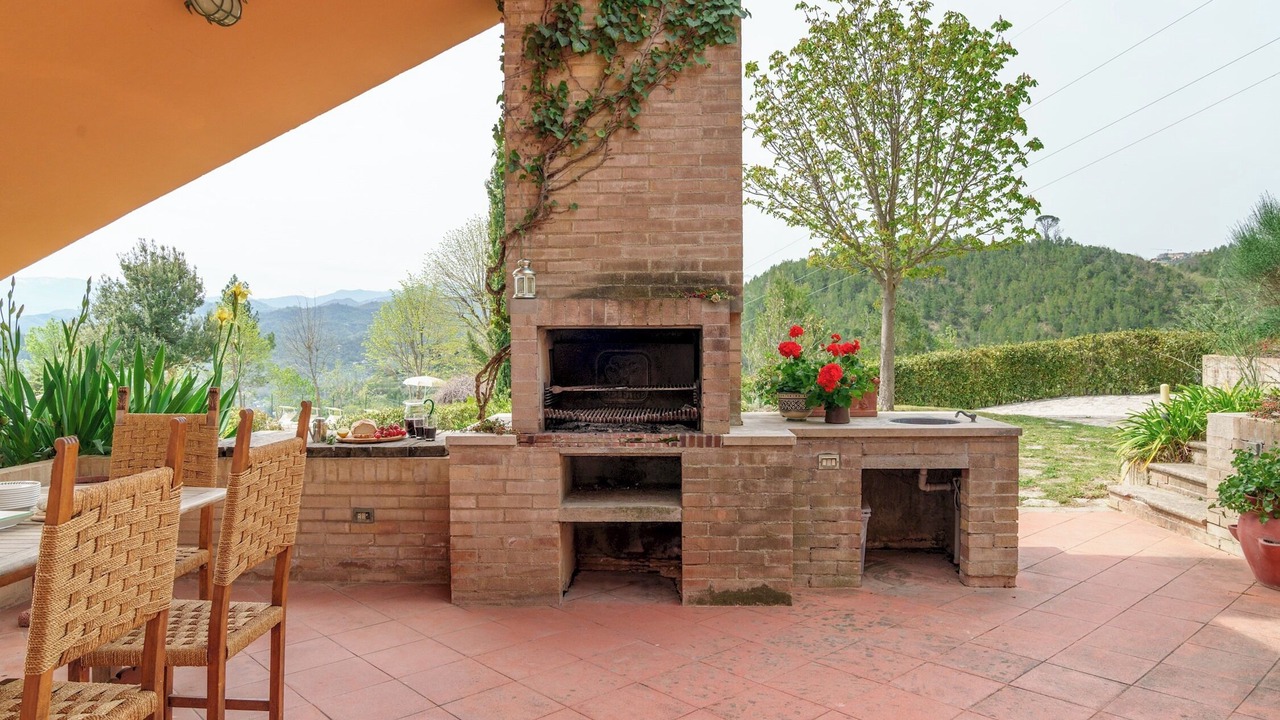 Photo of Outdoor in Ascoli Piceno