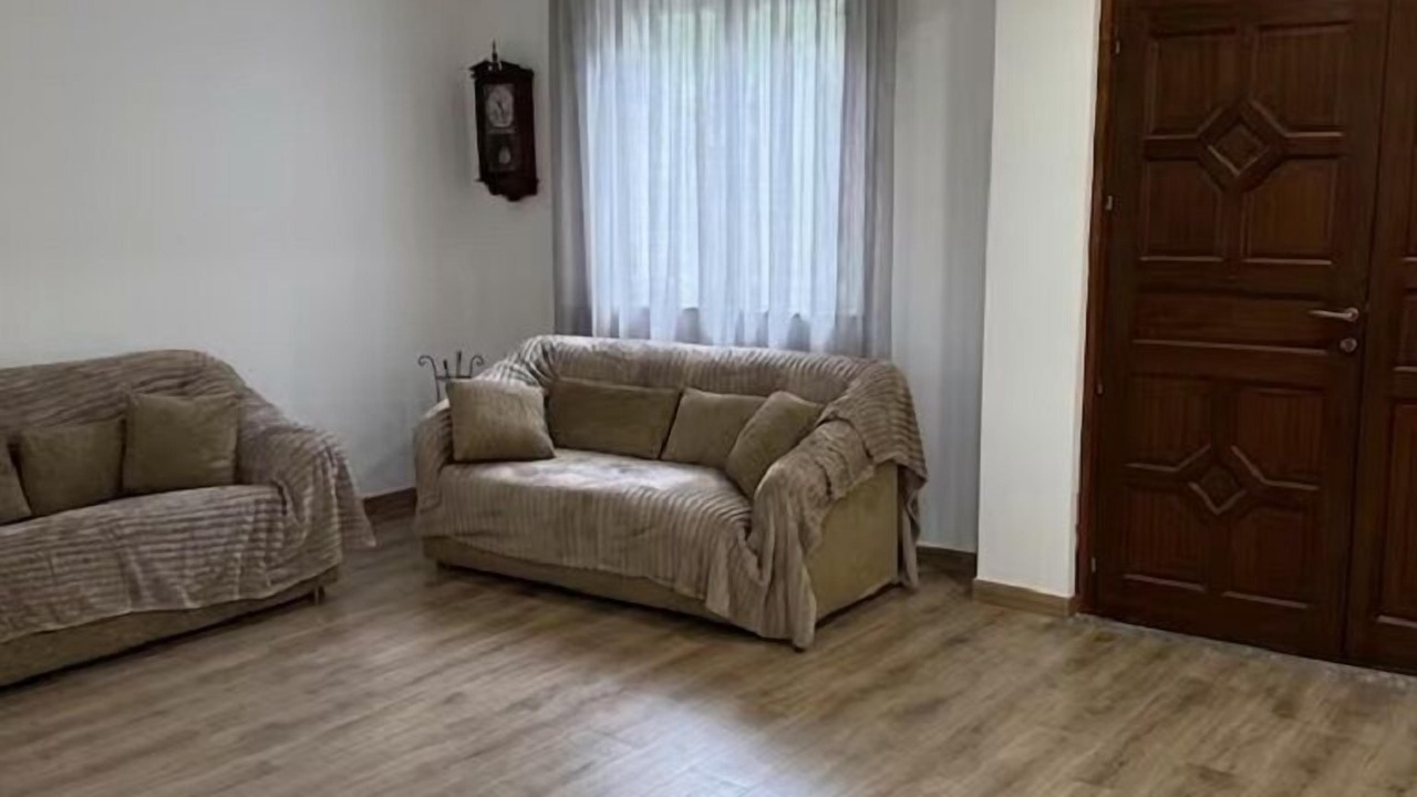 Photo of Livingroom in Sinagra