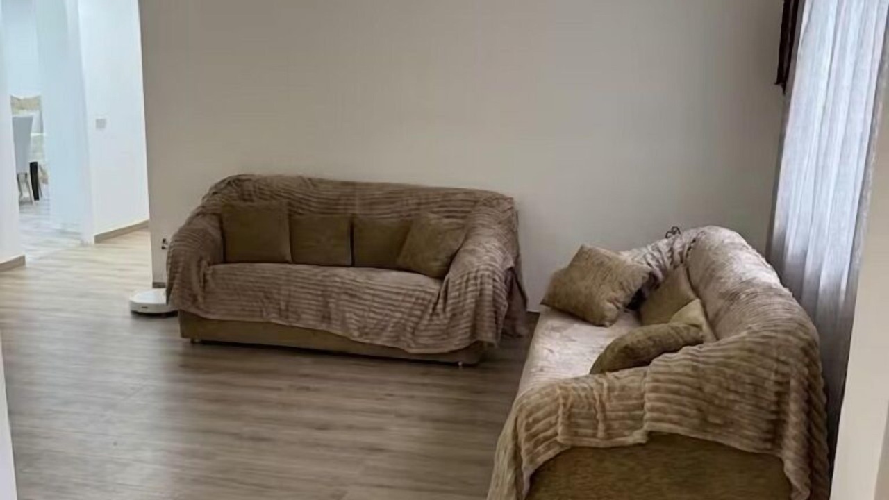 Photo of Livingroom in Sinagra