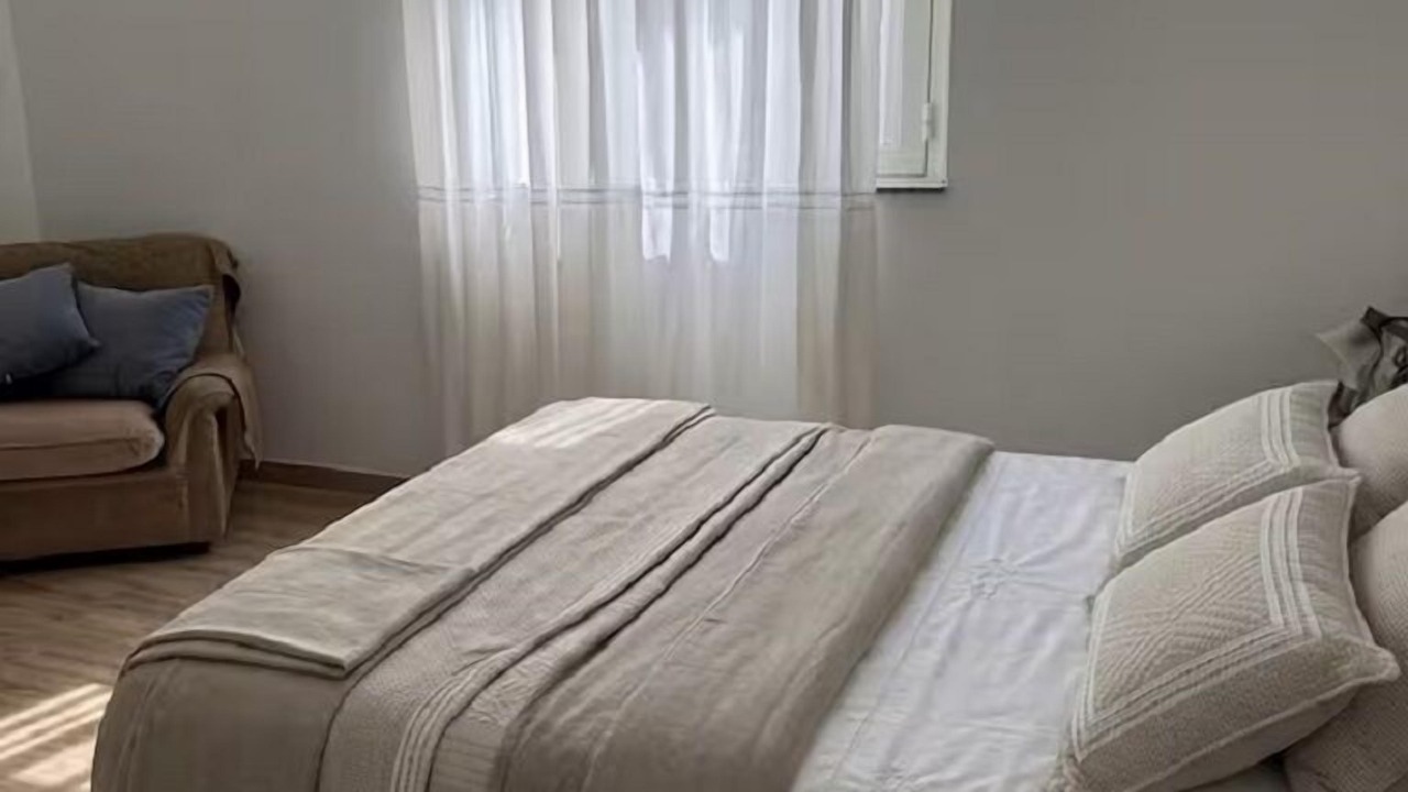 Photo of Bedroom in Sinagra
