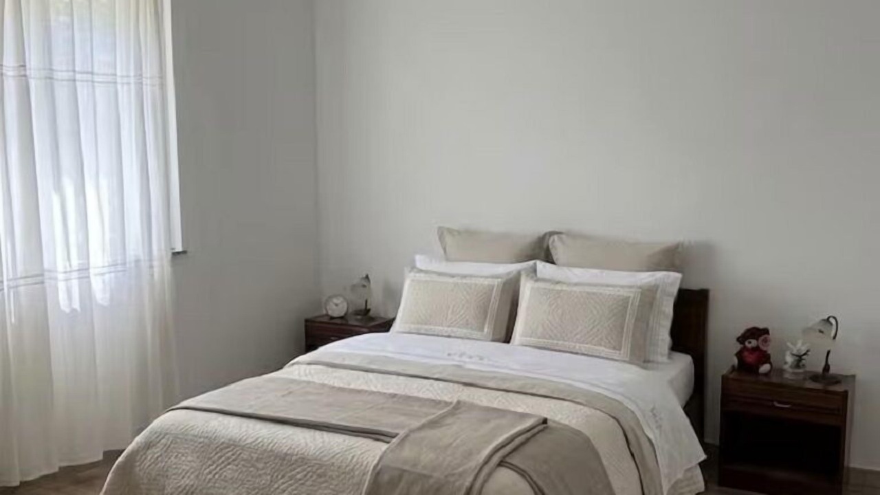 Photo of Bedroom in Sinagra