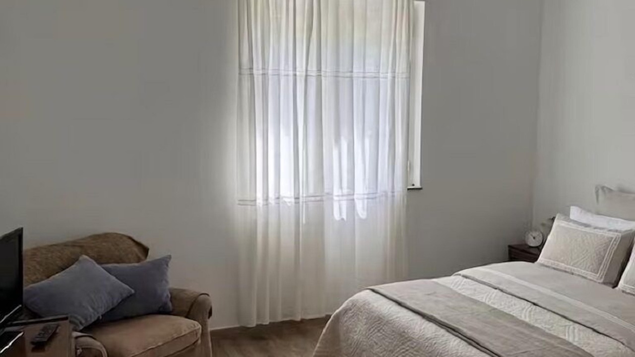 Photo of Bedroom in Sinagra