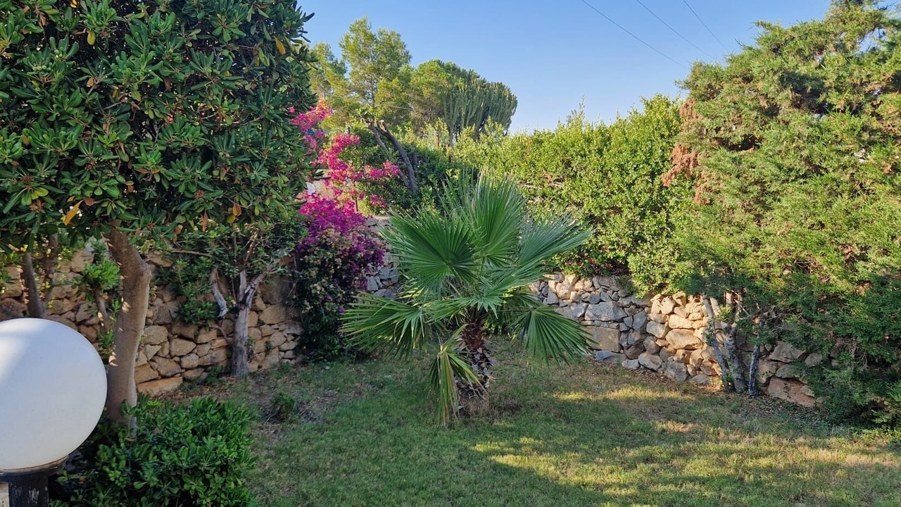 Photo of Outdoor in San Vito Lo Capo
