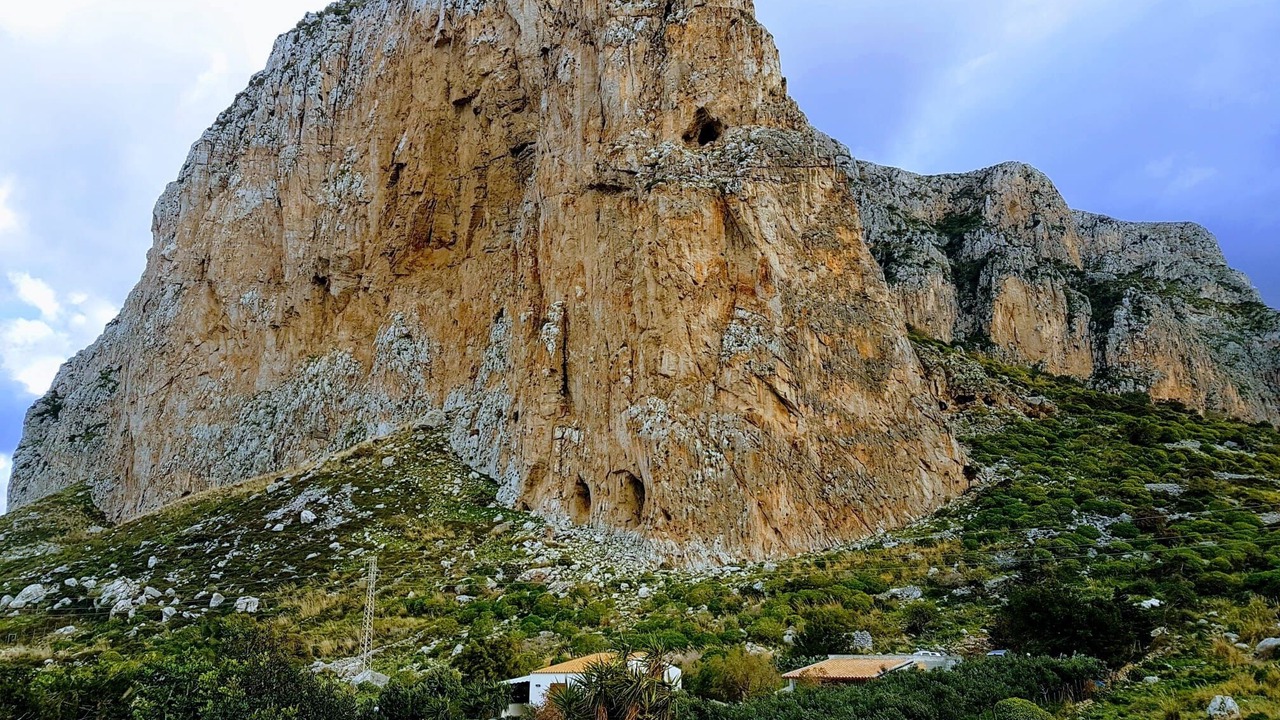 Photo of Others in San Vito Lo Capo
