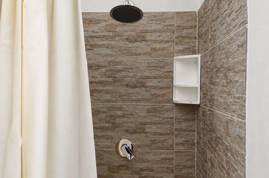 Photo of Bathroom in San Lorenzo