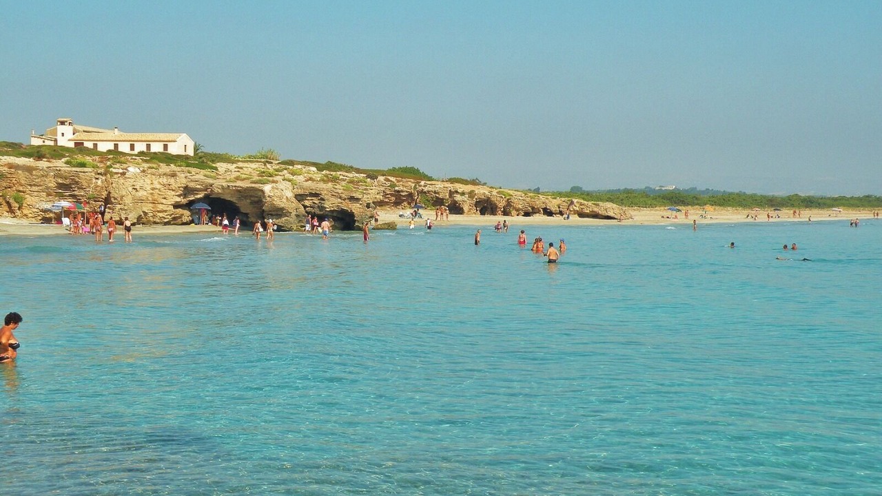Photo of Others in San Lorenzo