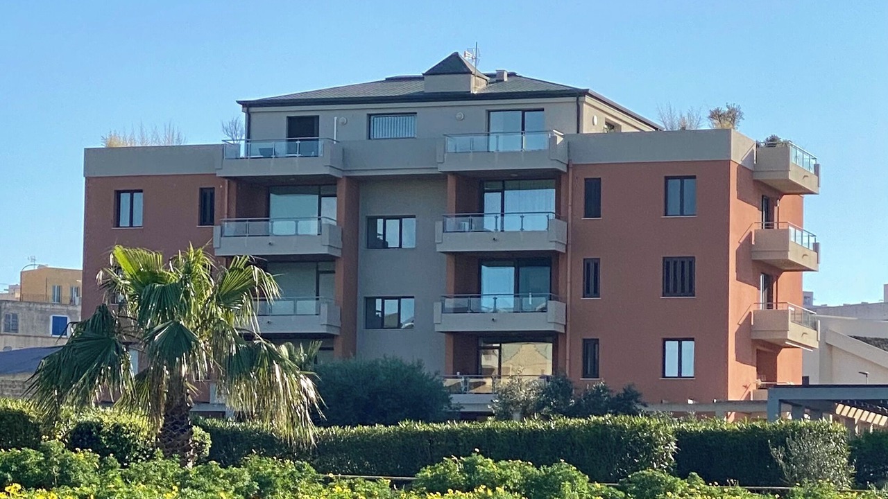 Photo of Outdoor in Marsala