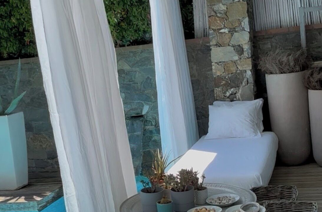 Photo of Outdoor in Vezzano Ligure