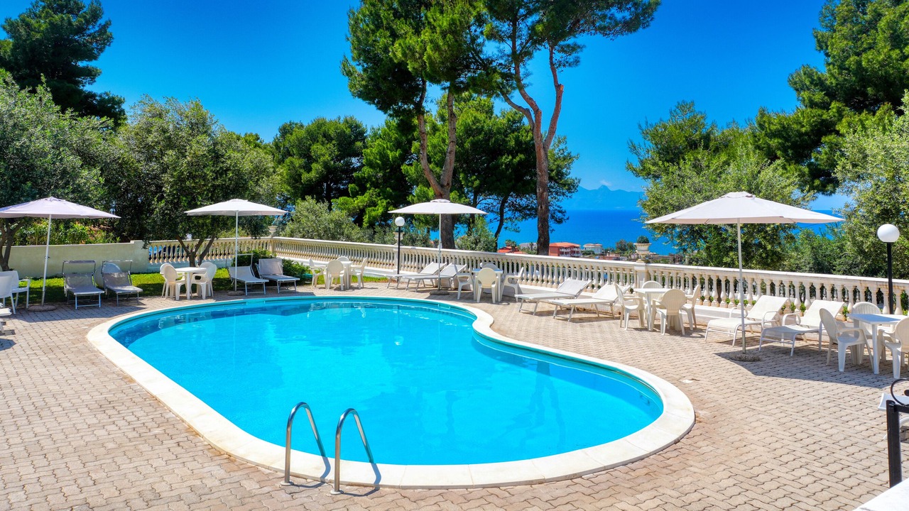 Photo of Outdoor in Trappeto