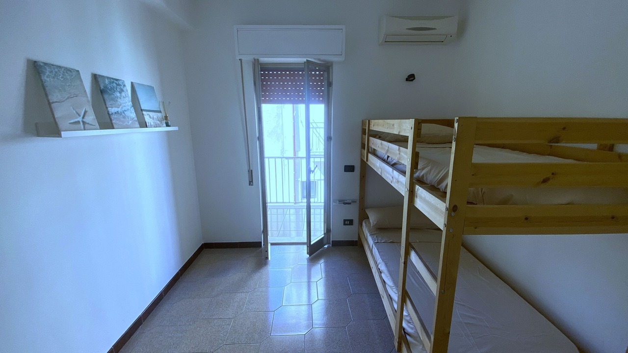 Photo of Bedroom in Santa Croce Camerina