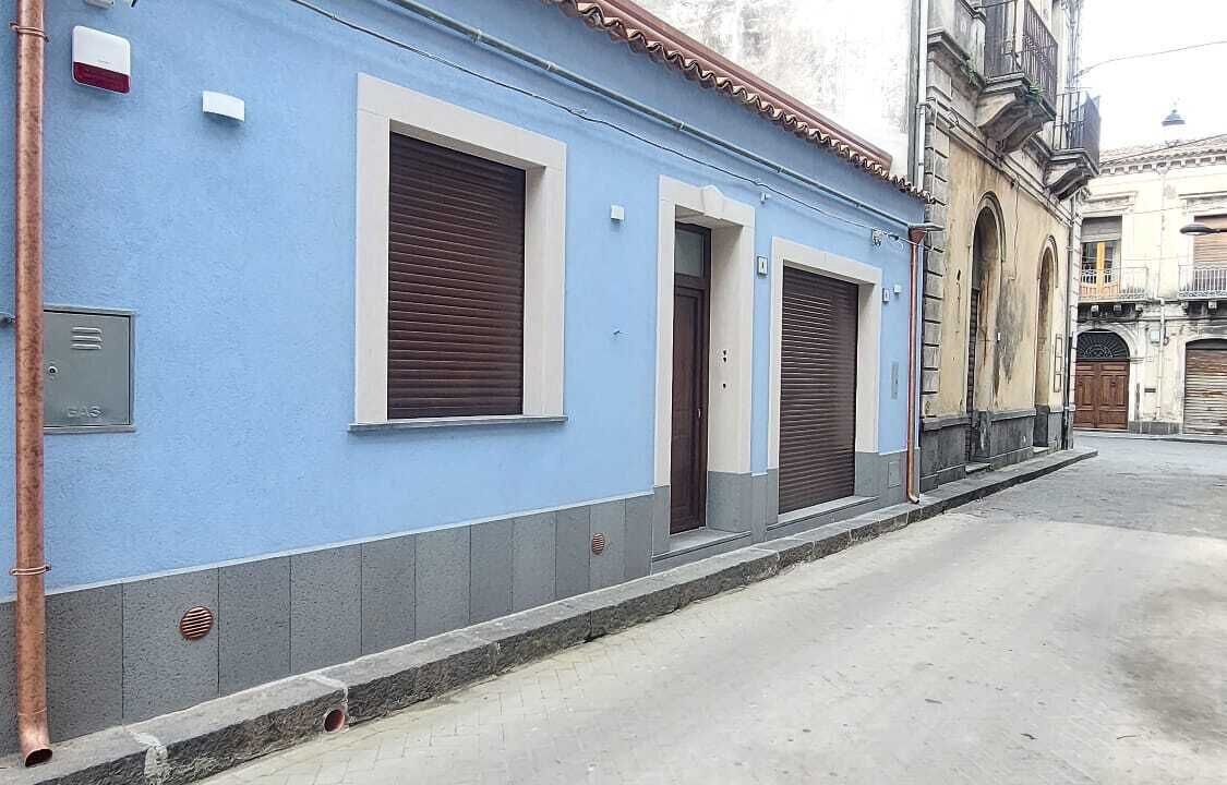 Photo of Outdoor in Rovittello