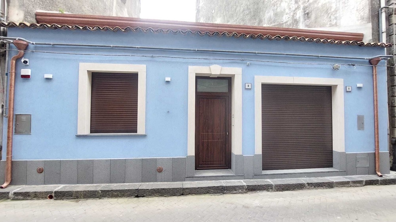 Photo of Outdoor in Rovittello