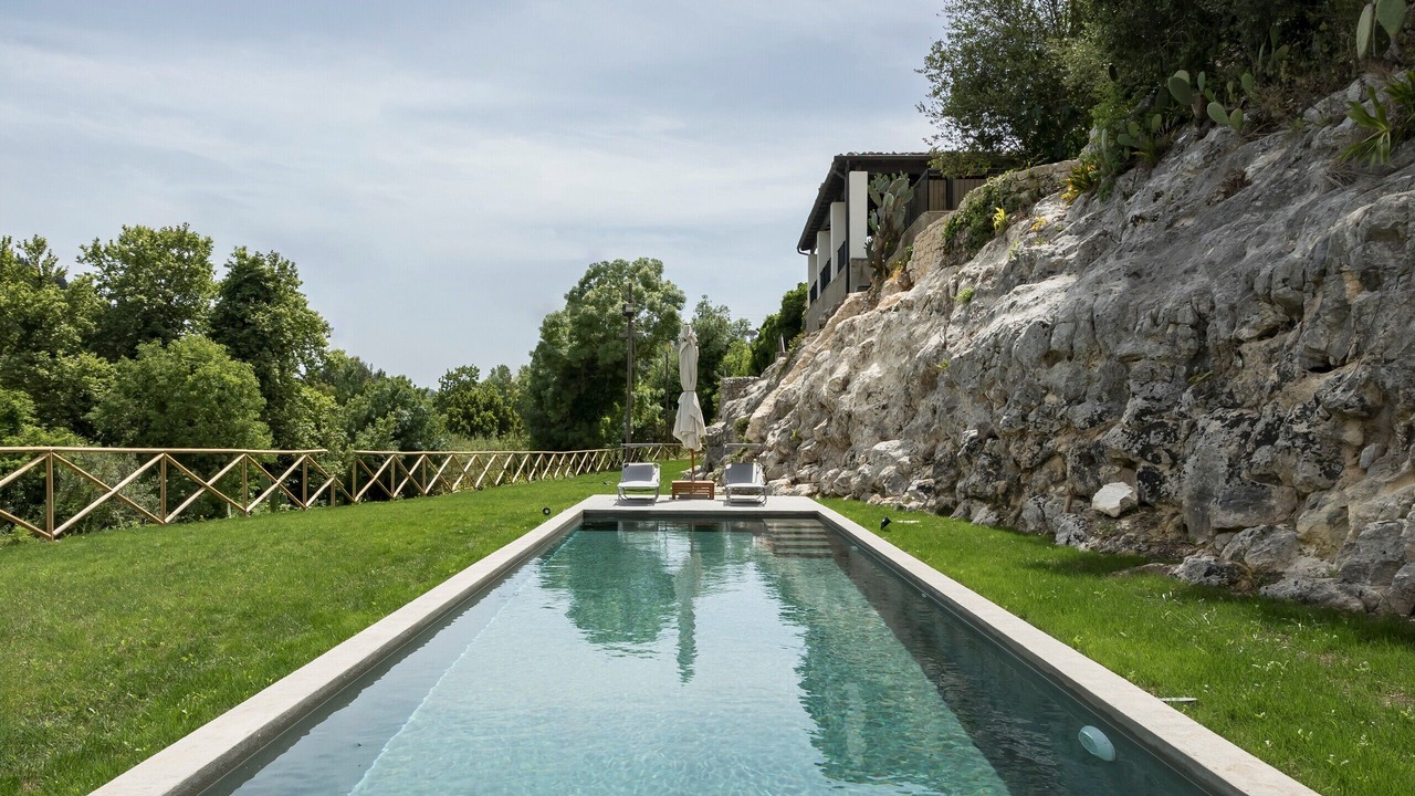 Photo of Outdoor in Ragusa