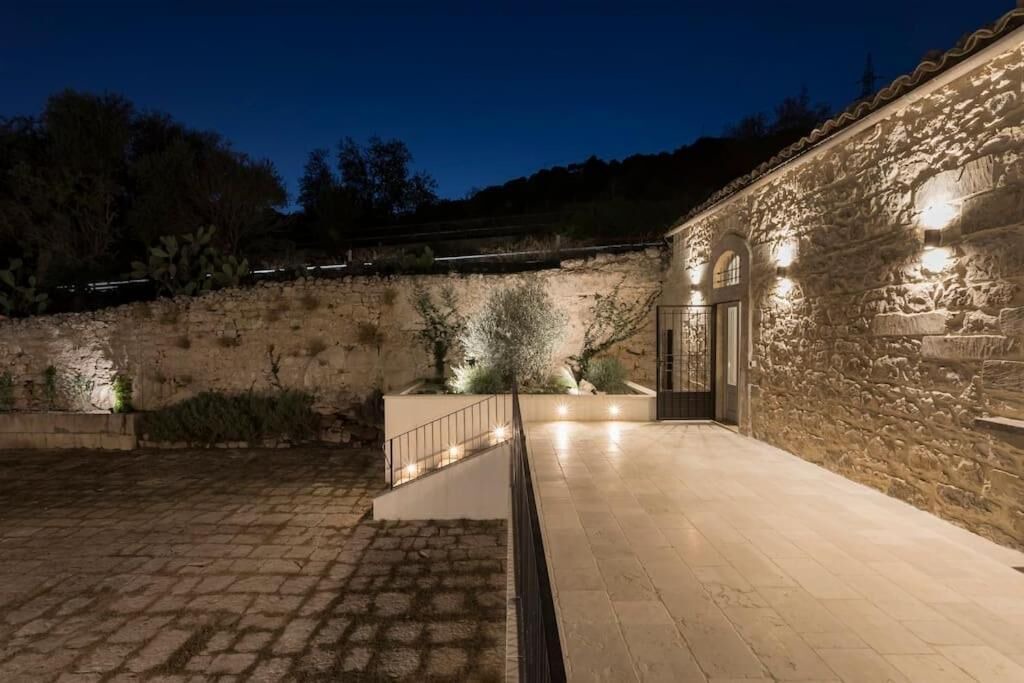 Photo of Outdoor in Ragusa