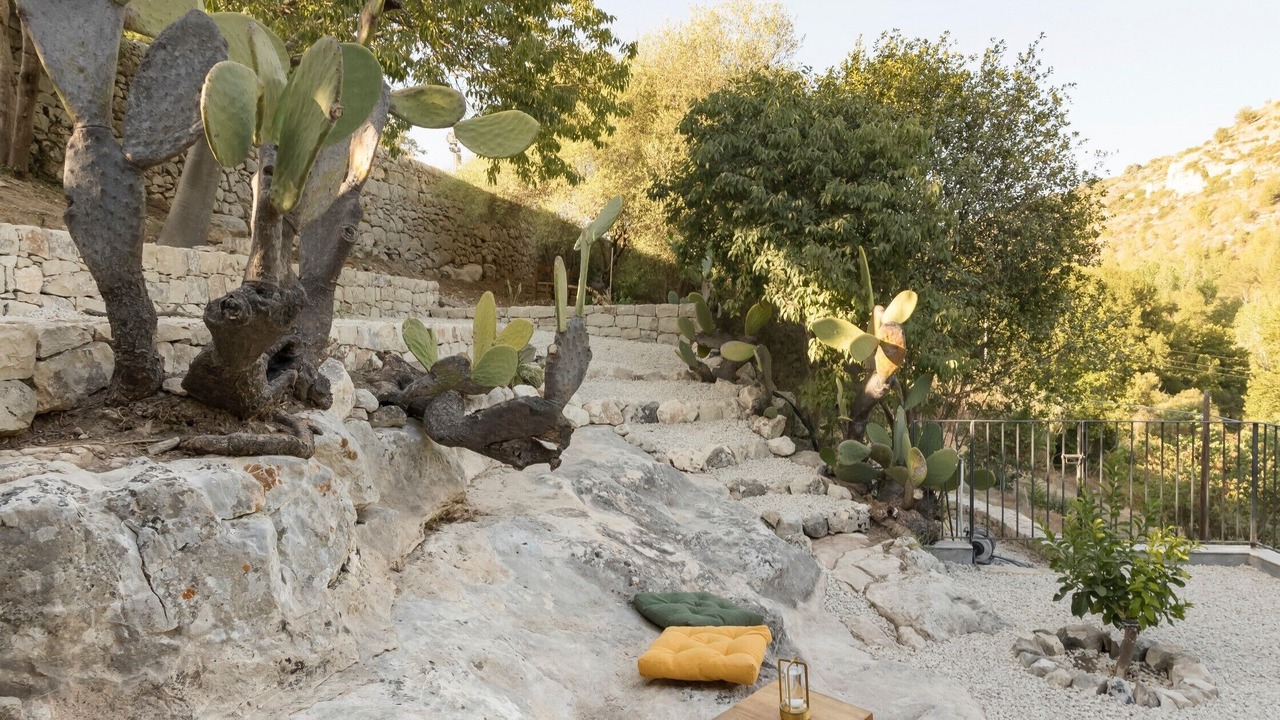 Photo of Outdoor in Ragusa