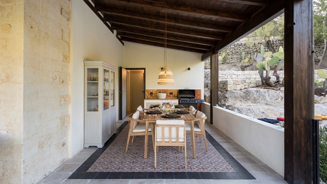 Photo of Outdoor in Ragusa