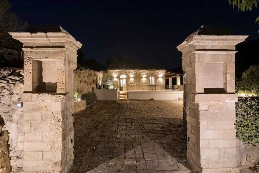 Photo of Outdoor in Ragusa