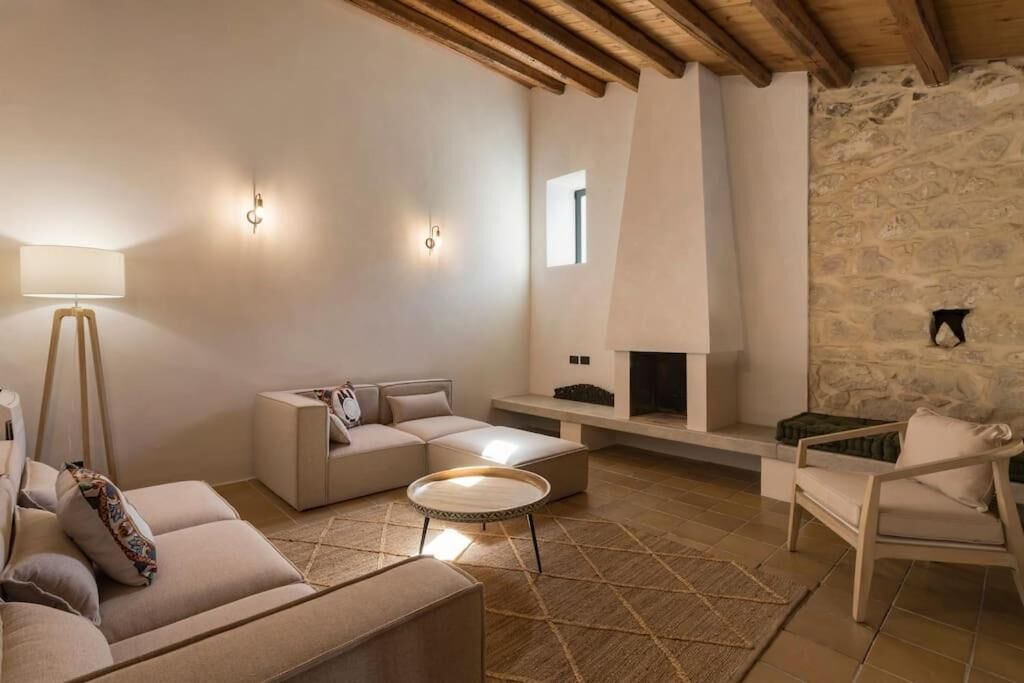 Photo of Livingroom in Ragusa