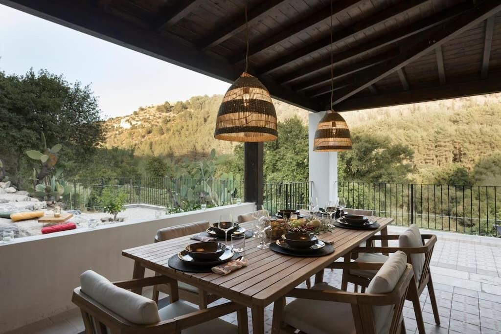 Photo of Outdoor in Ragusa