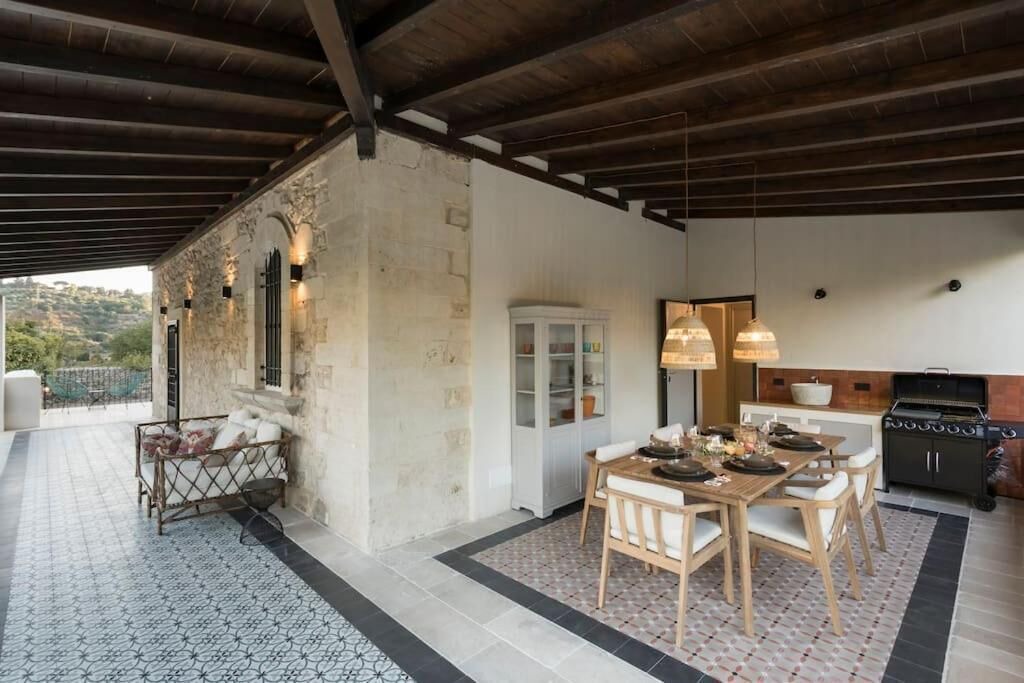 Photo of Outdoor in Ragusa