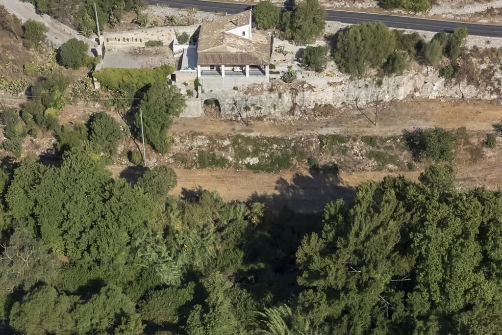 Photo of Outdoor in Ragusa