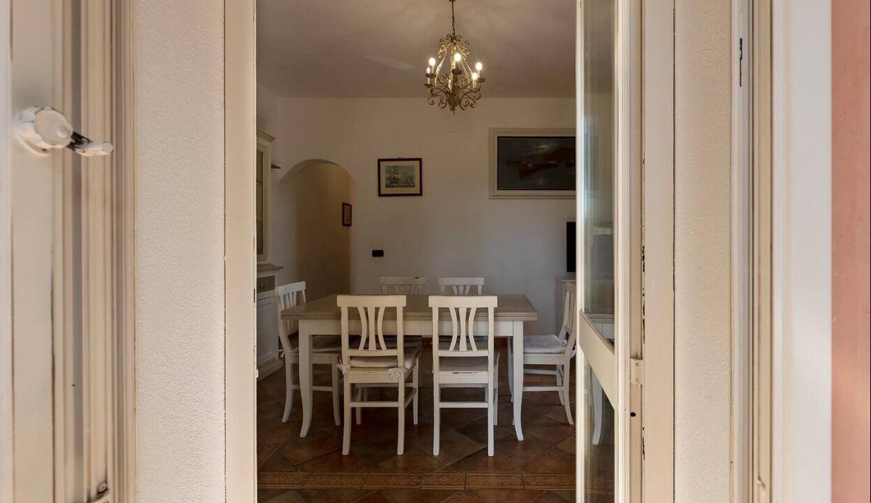 Photo of Others in Olbia