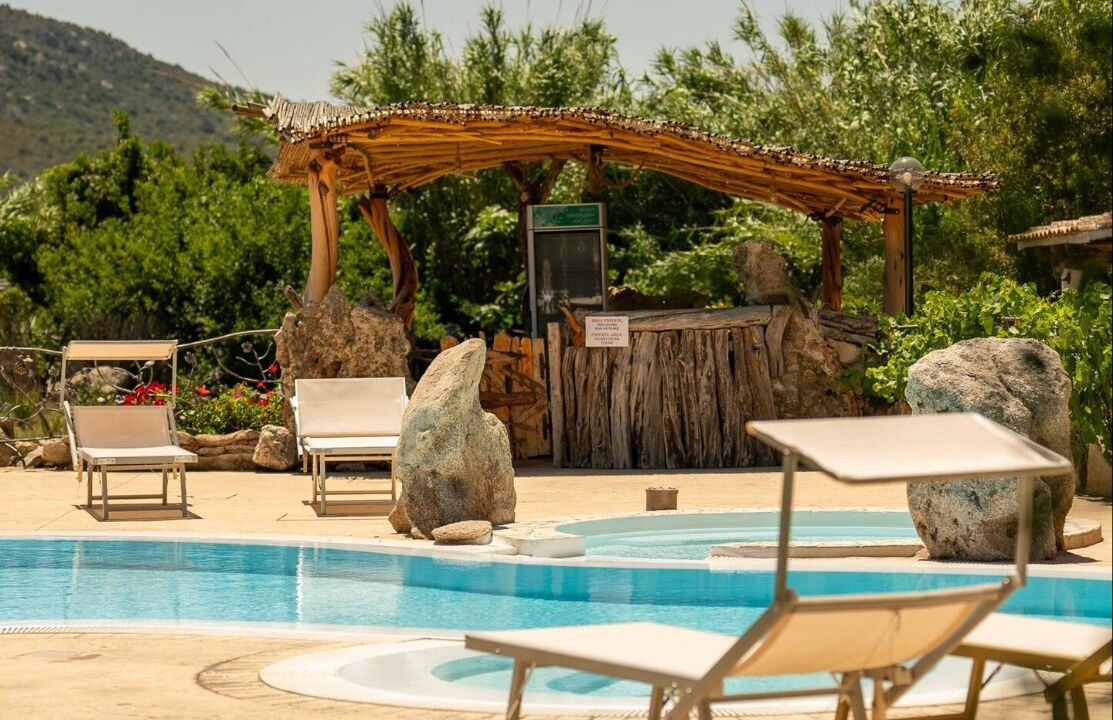 Photo of Outdoor in Olbia