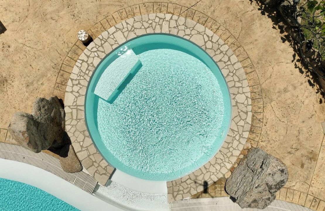 Photo of Outdoor in Olbia