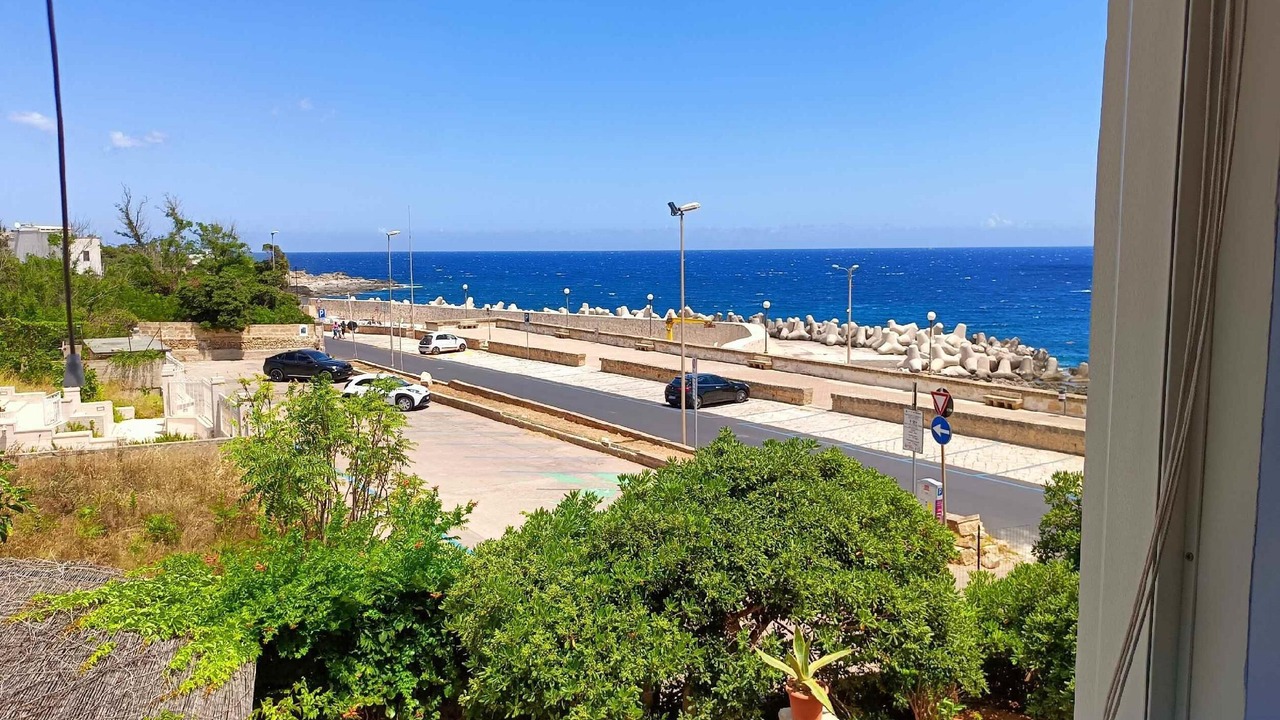 Photo of Others in Porto Tricase