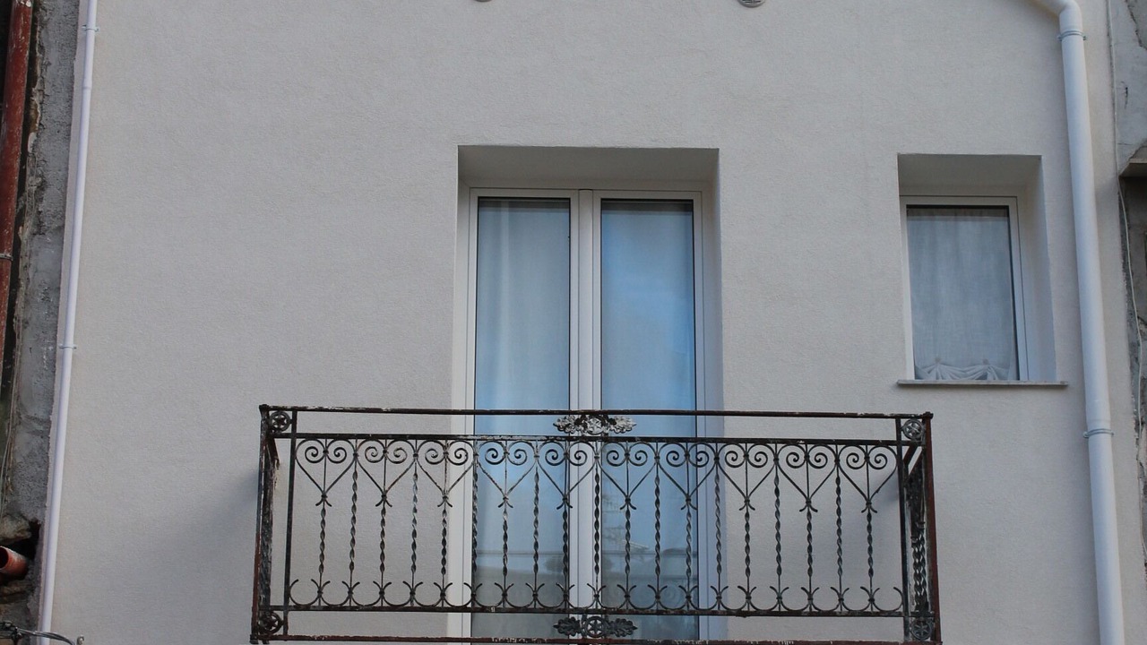Photo of Outdoor in Capaci