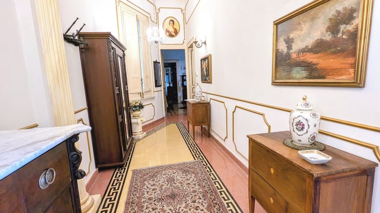 Photo of Others in Salerno