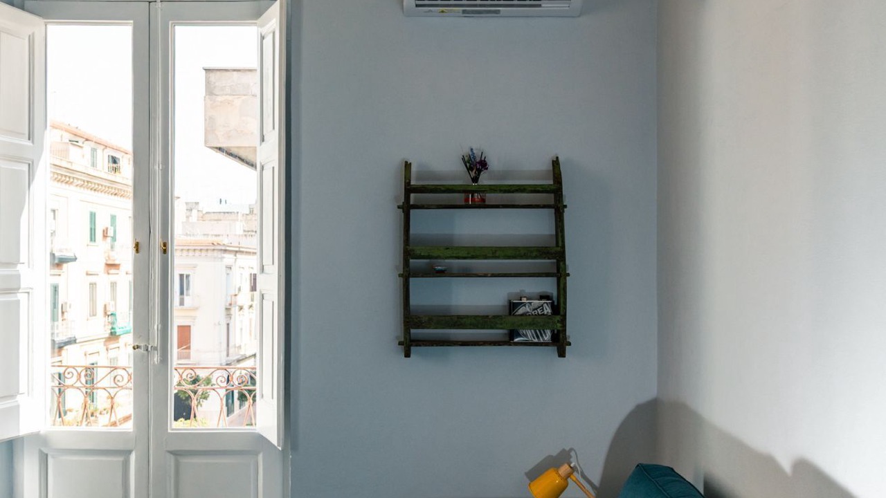 Photo of Others in Taranto