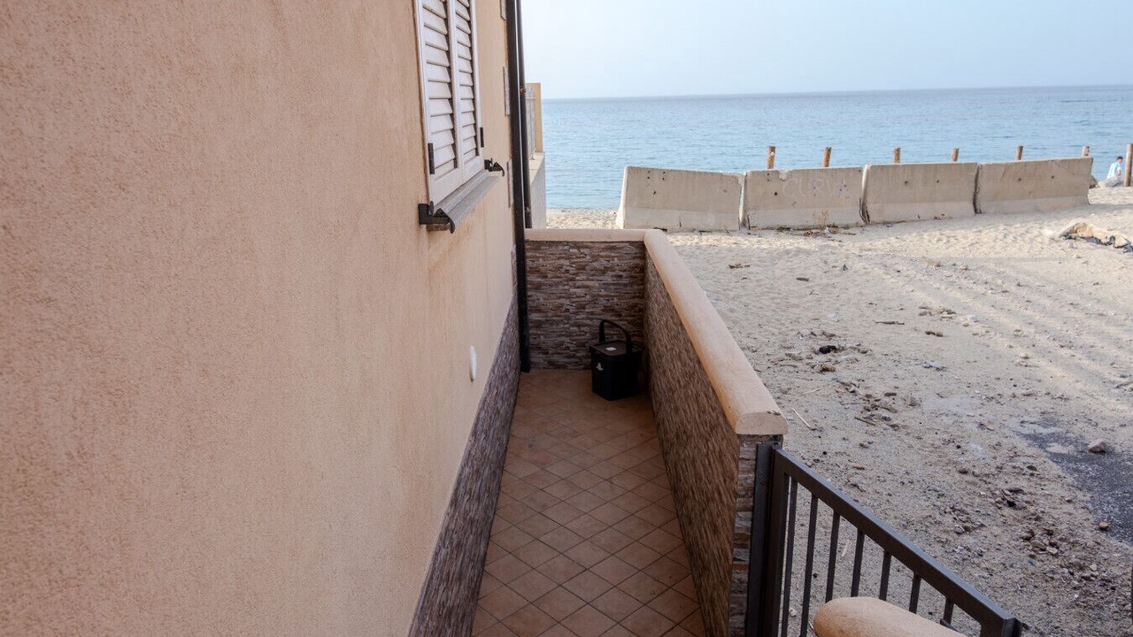 Photo of Outdoor in Vibo Marina