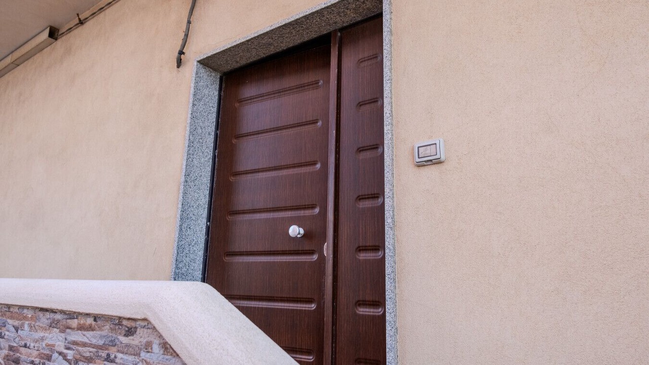 Photo of Outdoor in Vibo Marina