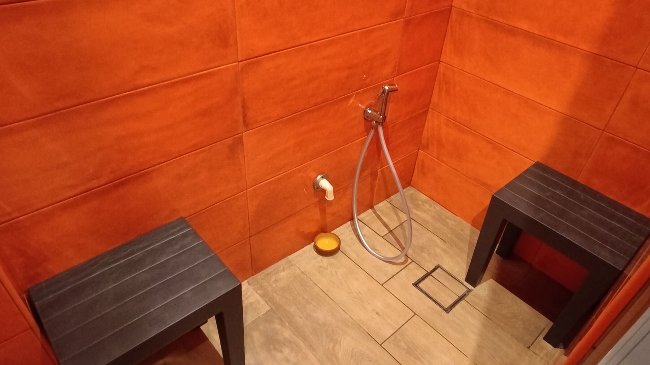 Photo of Bathroom in Magazzeno