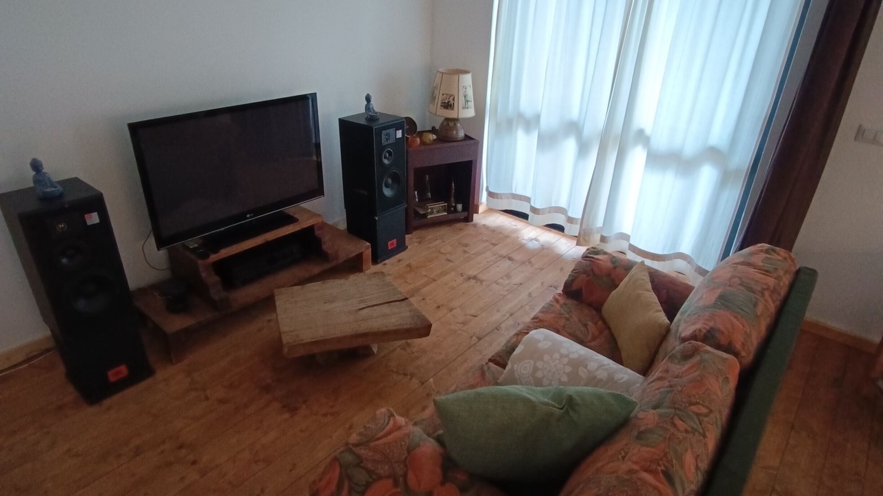 Photo of Livingroom in Magazzeno