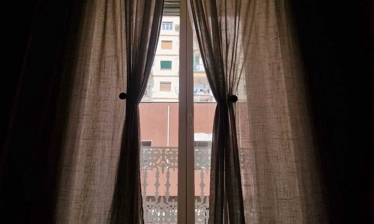 Photo of Others in Naples City Centre