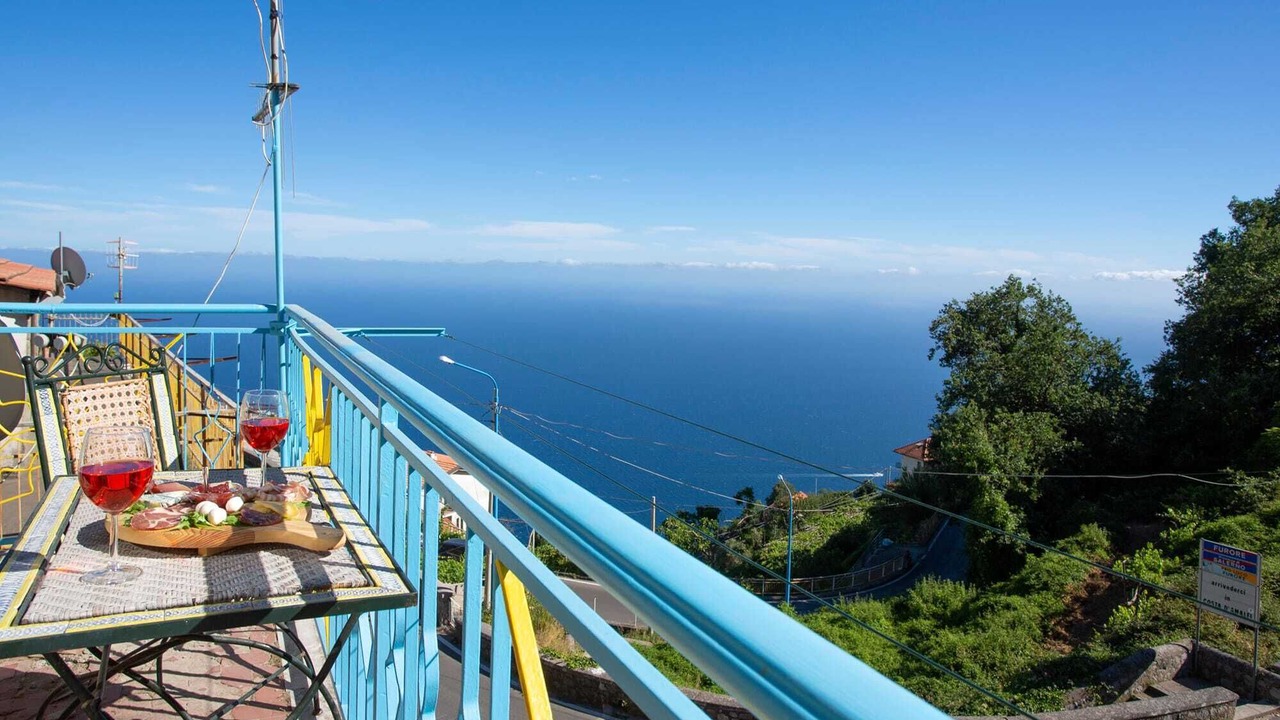 Photo of Outdoor in San Michele