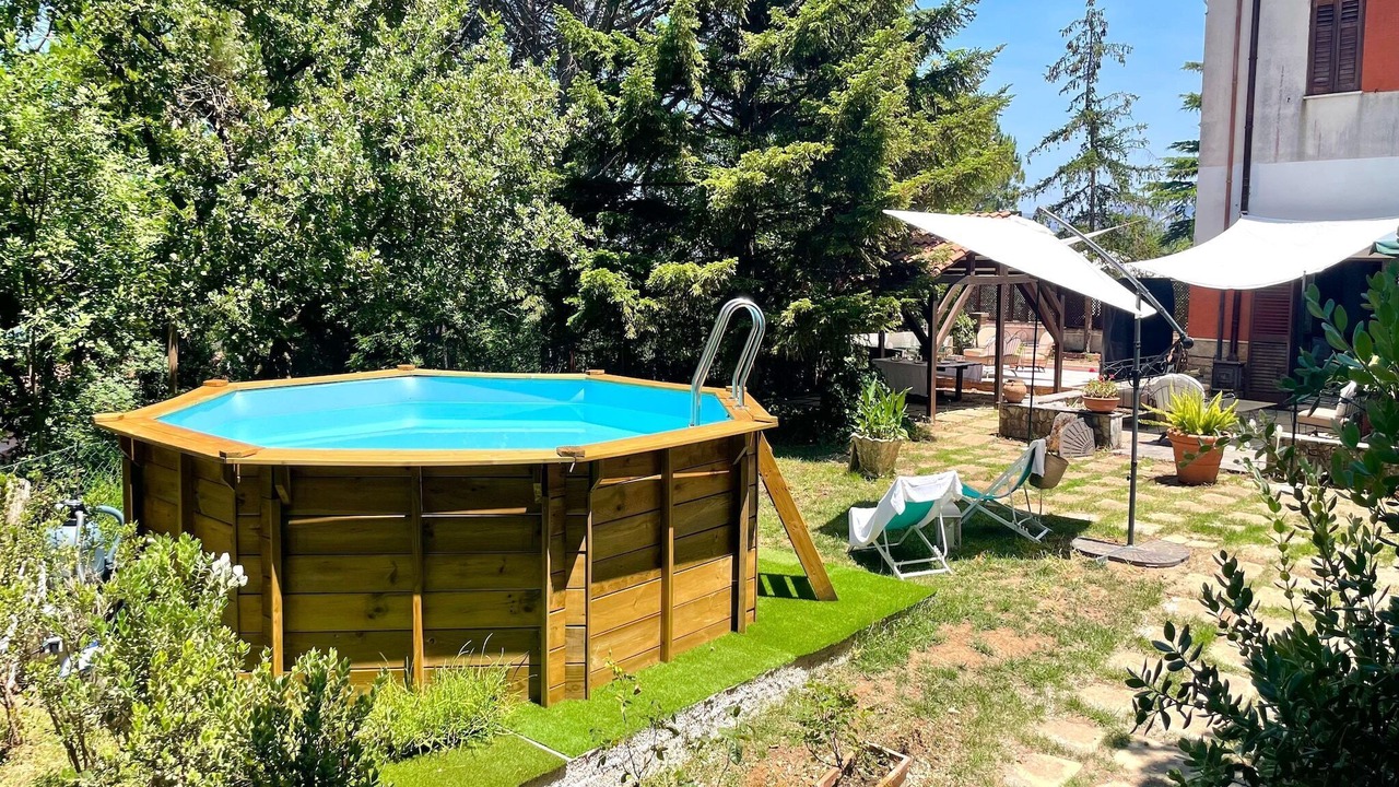 Photo of Outdoor in Castelbuono